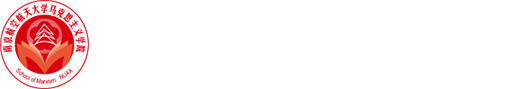 太阳成集团tyc33455cc